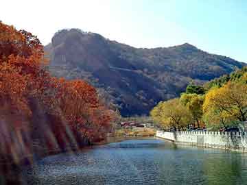 新澳天天开奖资料大全旅游团，青岛led屏维修